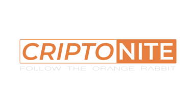 MrCriptoNite - Trading de criptomonedas y libertad financiera